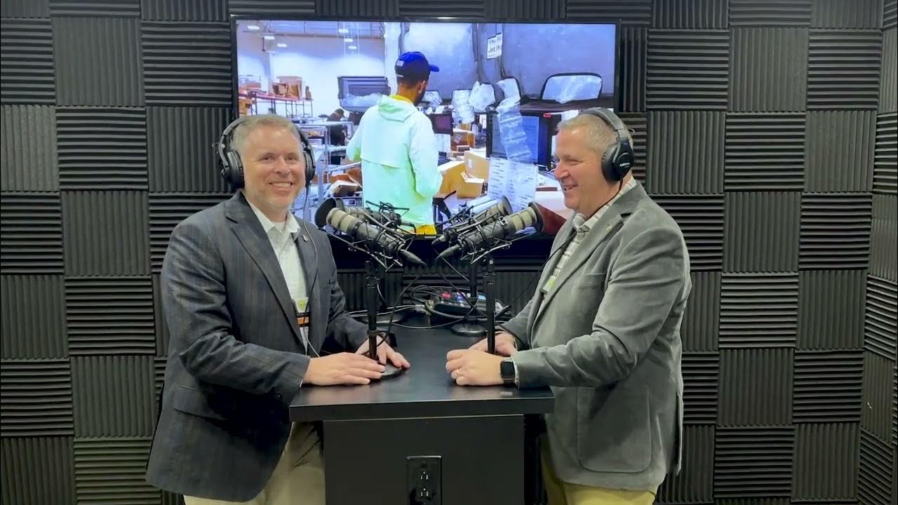 Lipsey's LIVE at SHOT SHOW 2023 GLOCK 17 Gen 1 Launch! YouTube