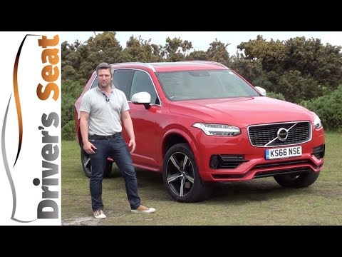 volvo-xc90-suv-2017-review-|-driver's-seat