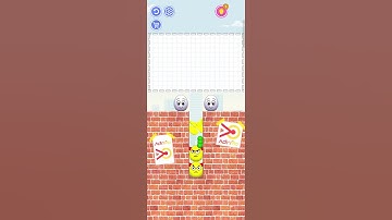 Draw TO Smash All 228 Level Android,ios Gameplay New Update #shorts #DrawTOSmash