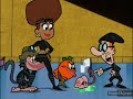 MBC3 Evil Con Carne Promo 2007 