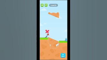 Best Android games 🎮 #shorts #gaming #viralshorts