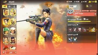 Download lagu 🔴WARPATH - They don't learn from their lessons. 