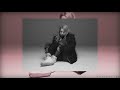 Billie Eilish - Idontwannabeyouanymore (Northbound Remix)