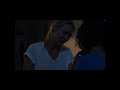 All about e  mandahla rose e  julia billington trish lesbian scene