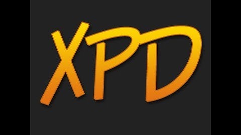 Plotworld Whitelist Updated