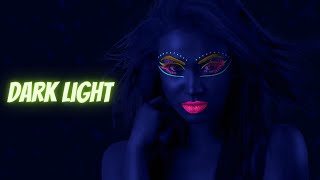 Dj Furkan Kantarcı - Dark Lıght ( Club  Mix 2023 ) #party #bangladesh