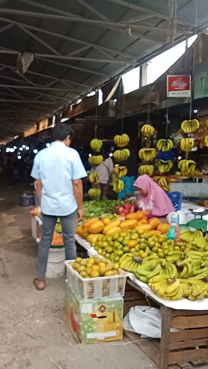 pasar dupa Pekanbaru #shorts #viral #trending #subscriber