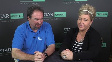 Understanding the Role of QA in DevOps: An Interview with Gene Gotimer