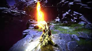 Elden Ring - 1 Million Runes Every 3 Minutes Ng