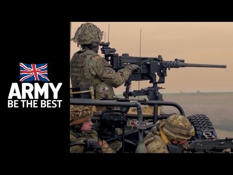 wmik-vehicle---behind-the-scenes---army-life---army-jobs