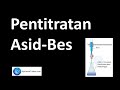 Acid-Base Chemistry and Alkali Reactions Quiz