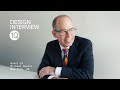 Michael Bierut / Guest 16 — Design Interview 1Q