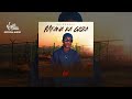 Blissbouy Xilala Feat Hlanyosi The Producer Life Enhle Official Audio Blissbouy Xilala Feat Hlanyosi The Producer Life Enhle Official Audio
