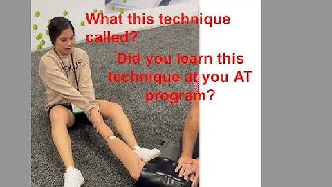 Hippocratic method | Shoulder Dislocation | Sports Medicine @ChrisRaynorMD @DrPrateekJoshi