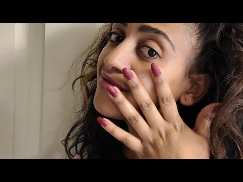 ቪዲዮ: ከ Acrylic ጋር እንዴት እንደሚቀረጽ