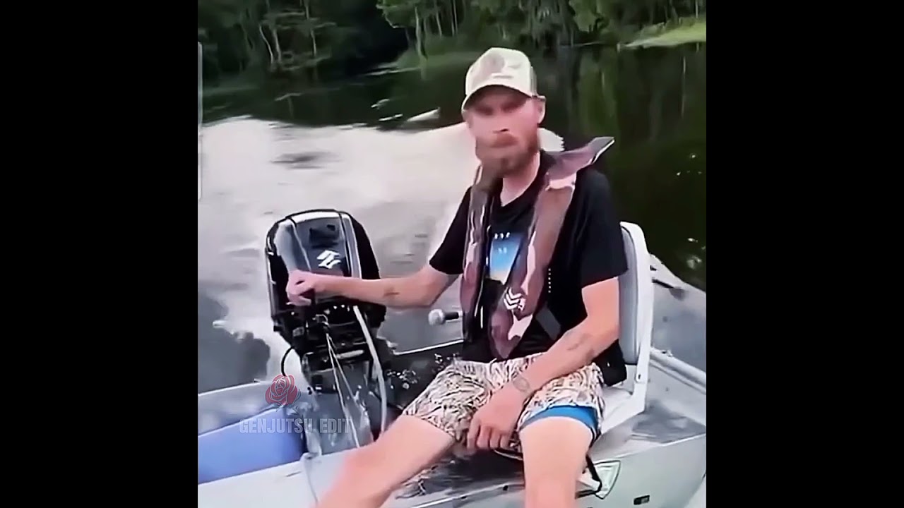#shorts#edit#funny