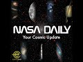 127 July 7 2025 NASA 127 July 7 2025 NASA