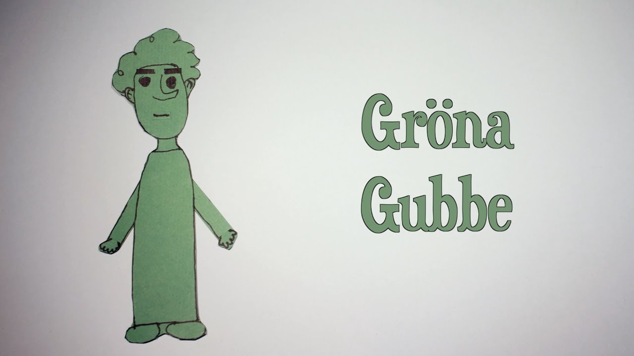 gr-na-gubbe-youtube