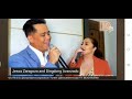 Iisa Pa Lamang By Miss Jessa Zaragoza and Sir Dingdong Avanzado