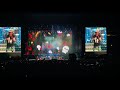 Guns N&#39; Roses - Sweet child of mine, live in Chicago, September 16, 2021