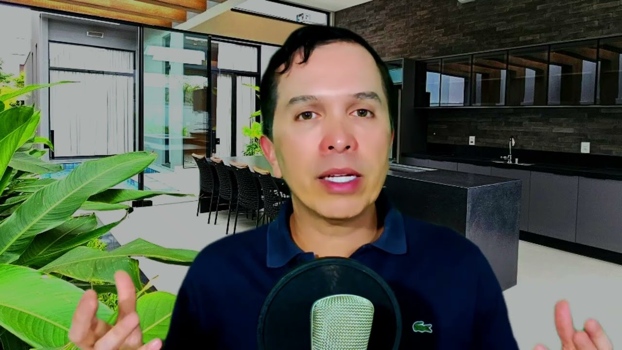 DIZER OU NÃO AO NAMORADO QUE TEM BORDERLINE