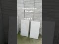 ziarat white marble | white marble #marble #shorts