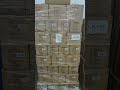 PoweXCel A to Lightning Braided Cable 3m / 10ft New Sealed 3079 by closeoutexplosion.com
