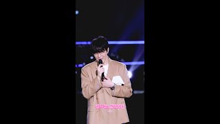 [하이라이트] 성시경 - 사랑하기 때문에 [더 시즌즈-성시경의 고막남친] | KBS 방송