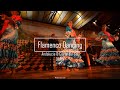 What Is Flamenco Dancing Spain S Traditional Dance What Is Flamenco Dancing Spain S Traditional Dance