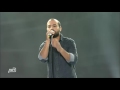 ישראל 4 The Voice ליאור נעמן למה לי פוליטיקה עכשיו ישראל 4 The Voice ליאור נעמן למה לי פוליטיקה עכשיו