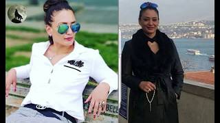 Güni̇z Akkuş Ve Cenk Çeli̇k Serbest Kaldi