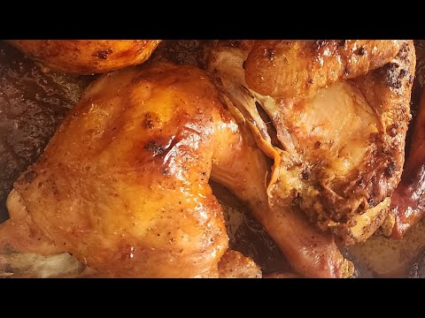 اجمل غدى هيعجبكم جربوه الطواجن والفراخ عندنا بطعم مختلف خالص  اجمل غدى هيعجبكم جربوه الطواجن والفراخ عندنا بطعم مختلف خالص