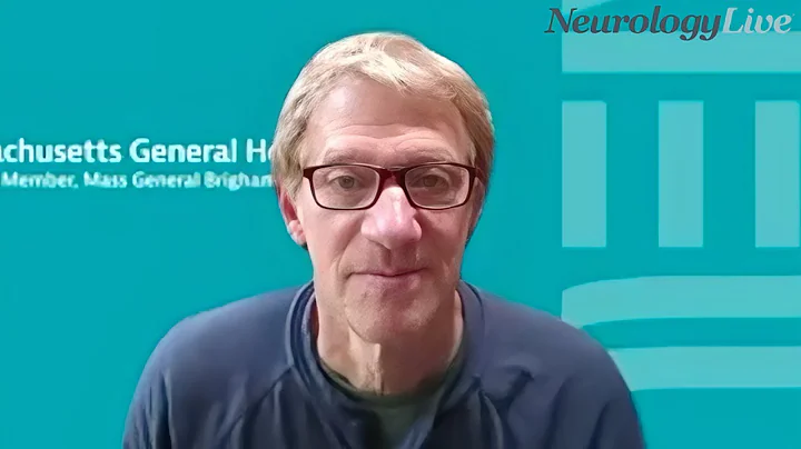 New Treatment Guidelines for Restless Legs Syndrome and Shifting Away From Dopamine Agonists