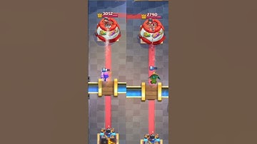 Dart Goblin Vs Firecracker 🔥 🔥