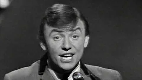 Gerry & The Pacemakers "Don't Let The Sun Catch Yo...