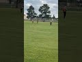 Texas League#cricket #florida warriors vs Texas Titans # league#forum #debate