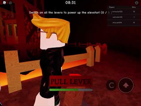 Roblox Wormy Chapter 2 By Kuzey Tarakci Youtube - roblox wormy chapter 2