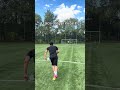 e voi che ne pensate? #football #shorts #youtubeshorts