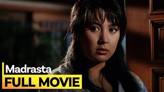 ‘Madrasta’ FULL MOVIE | Sharon Cuneta, Christopher de Leon, Zsa Zsa Padilla image