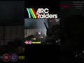 Arc Raiders WHAT IS THIS FIREFLY MADE FROM? #arcraiders  #gaming  #gameplay  #fps  #shorts