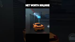SELLING A SUPER CAR NET WORTH 500,000 🔥 GANGSTER VEGAS 😍 Gangster Vegas Me Car Kiase Beche screenshot 1