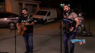 Los Zares De Culiacan - El 04 (En Vivo 2023)