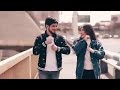 Mohsen Ebrahimzada Bezar Hama Bbenan Mohsen Ebrahimzada Bezar Hama Bbenan