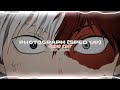 Ed Sheeran Photograph Sped Up Audio Edit