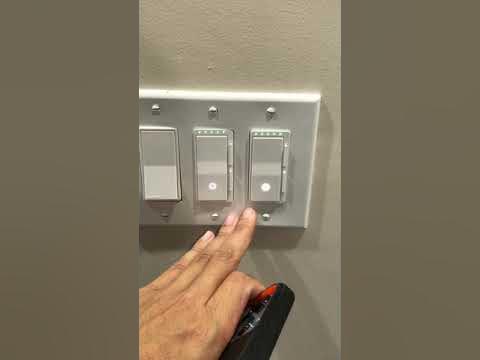 How Do I Install the Smart Dimmer as a 3-Way Dimmer? – Feit Electric