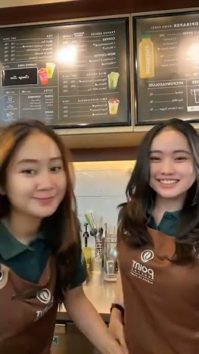 Mood boster😊💕#short #cewetiktok #jilboob