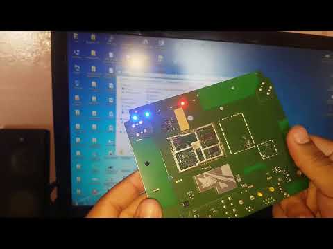 backup dump zte MF253V (0657224987) inwi