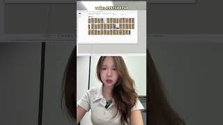 Nesting 500 chi tiết trong 30s #oneclickcabinet #sketchup #plugins #cnc