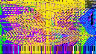 upbeat downbeat collab with bmc - 3 MILLION NOTES