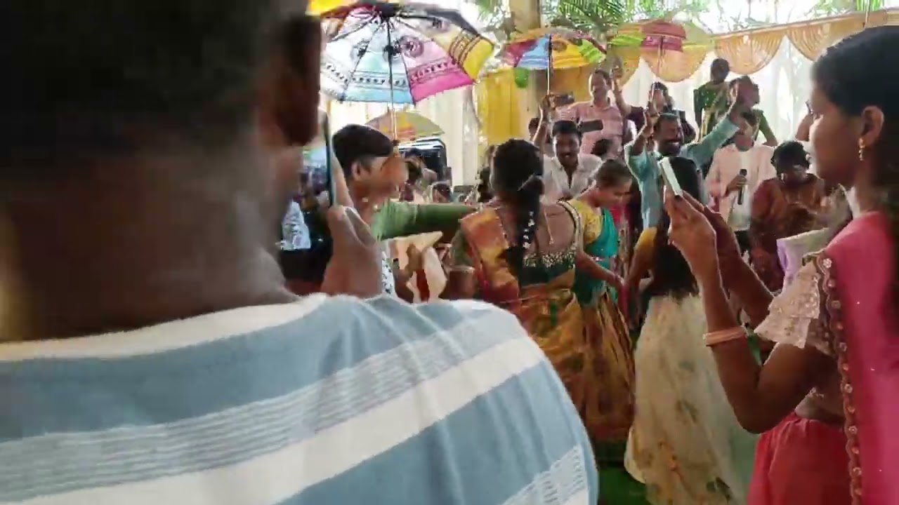 Cousin marriage vibes # dance with my ❤️